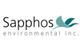 Sapphos Environmental, Inc.
