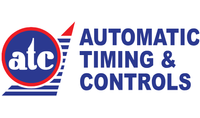 Automatic Timing & Controls (ATC)