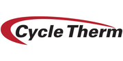 Cycle Therm, LLC