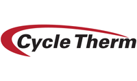 Cycle Therm, LLC