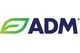 Archer Daniels Midland (ADM)