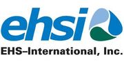 EHS-International, Inc.