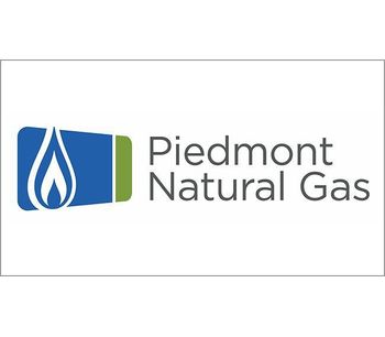 Piedmont Natural Gas reduces average residential customer bills in the Carolinas and Tennessee