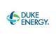 Duke Energy