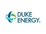 Duke Energy and Piedmont Natural Gas celebrate natural gas employees on Natural Gas Utility Workers’ Day