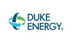 Duke Energy to mobilize first-of-its-kind microgrid-integrated fleet electrification center