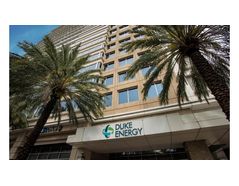 Duke Energy Florida files to save customers approximately $8.50 monthly due to lower fuel prices