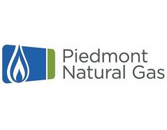 Piedmont Natural Gas reduces average residential customer bills in the Carolinas and Tennessee