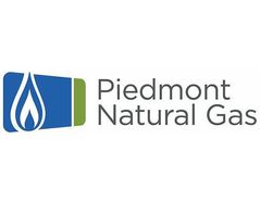 Piedmont Natural Gas reduces average residential customer bill in Tennessee by approximately $36 per year