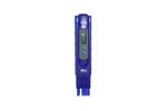 Model TDS-EZ - Water Quality Tester