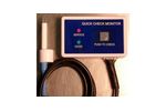 HM Digital - Model QC-1 - Quick Check TDS/Conductivity Monitor