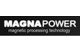 Magnapower Equipment Ltd.