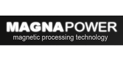 Magnapower Equipment Ltd.