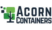 Acorn Containers