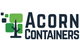 Acorn Containers