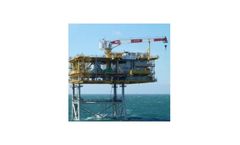 INEOS - Oil & Gas