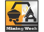 Mining Week 2024
