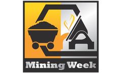 Mining Week 2024