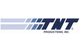 TNT Productions, LLC
