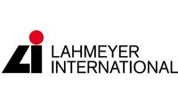 Lahmeyer International GmbH