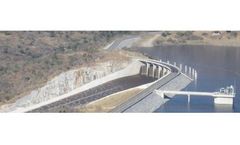Geotechnical Engineering, Geology and Dams