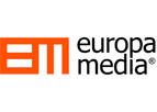Europa-Media - Consultancy Services