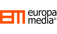 Europa Media