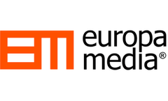 Europa Media - European Funding Academy Practical Course