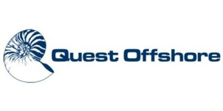 Quest - Subsea Database (QSDB) Service