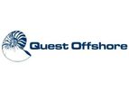 Quest - Deepwater Shipyard Outlook (QDSO) Service