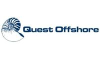 Quest Offshore Resources, Inc.