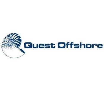 Quest - Subsea Database (QSDB) Service