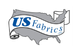 US Fabrics, Inc.