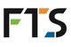Forest Technology Systems Ltd. (FTS) - an AEM brand