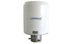 FTS Lambrecht - Model Rain[E] Series - Precipitation Sensors