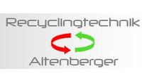 Recycling Technik Altenberger GmbH