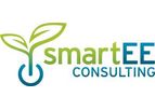 Environmental, Health, and Safety (EHS) Consulting