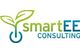smartEE consulting LLC