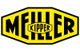 F. X. MEILLER Fahrzeug- & Maschinenfabrik-GmbH & Co KG