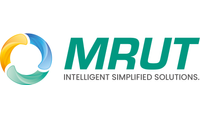 Mess-Regel-Umwelt-Technik (MRUT) GmbH