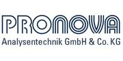 Pronova Analysentechnik GmbH & Co. KG