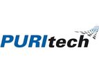 PURItech - Thermal Regeneration Unit for Particle Filter