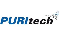 PURItech - Thermal Regeneration Unit for Particle Filter