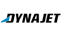 Dynajet GmbH