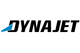 Dynajet GmbH