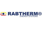 Rabtherm - Total Energy Systems