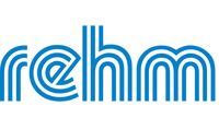 Rehm Software GmbH