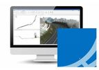 iTWO - Version civil - Digital Ways In Road Construction and Civil Engineering Software