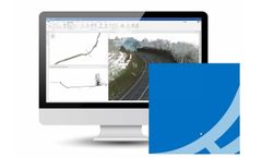 iTWO - Version civil - Digital Ways In Road Construction and Civil Engineering Software