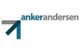 Anker Andersen A/S